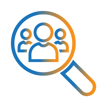 CustomerFocus