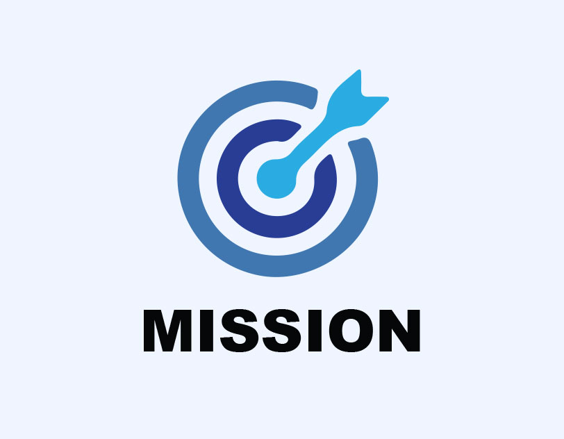 Mission